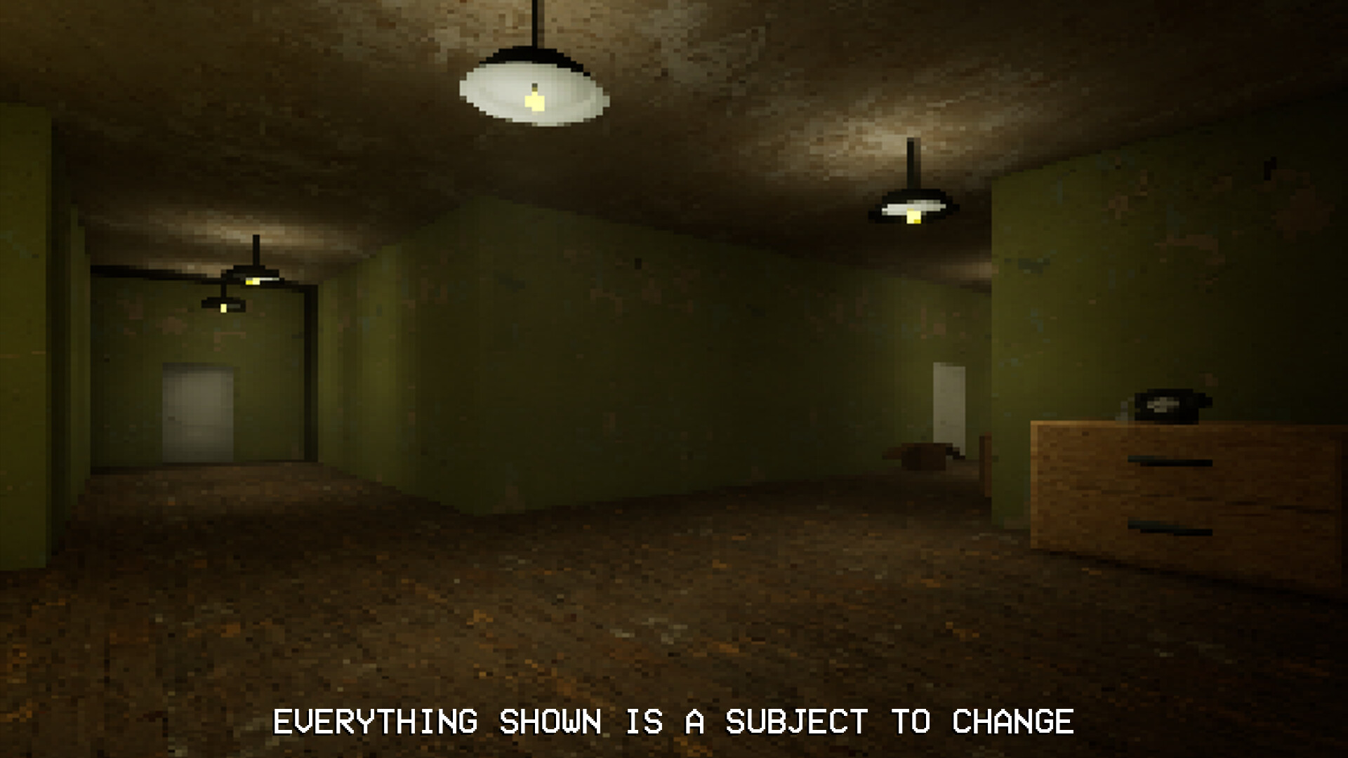 Free Pack screenshot 4