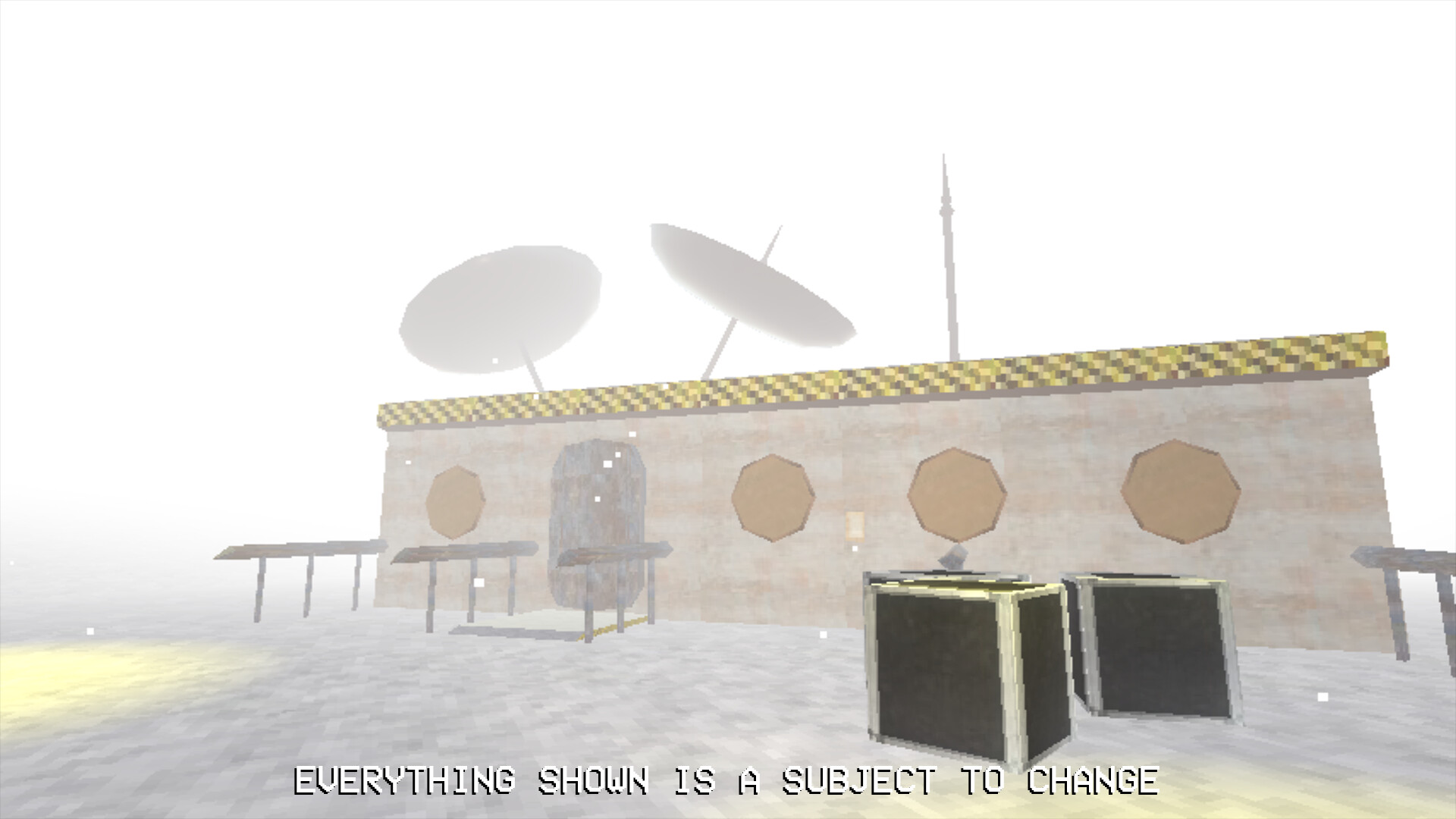 Free Pack screenshot 1