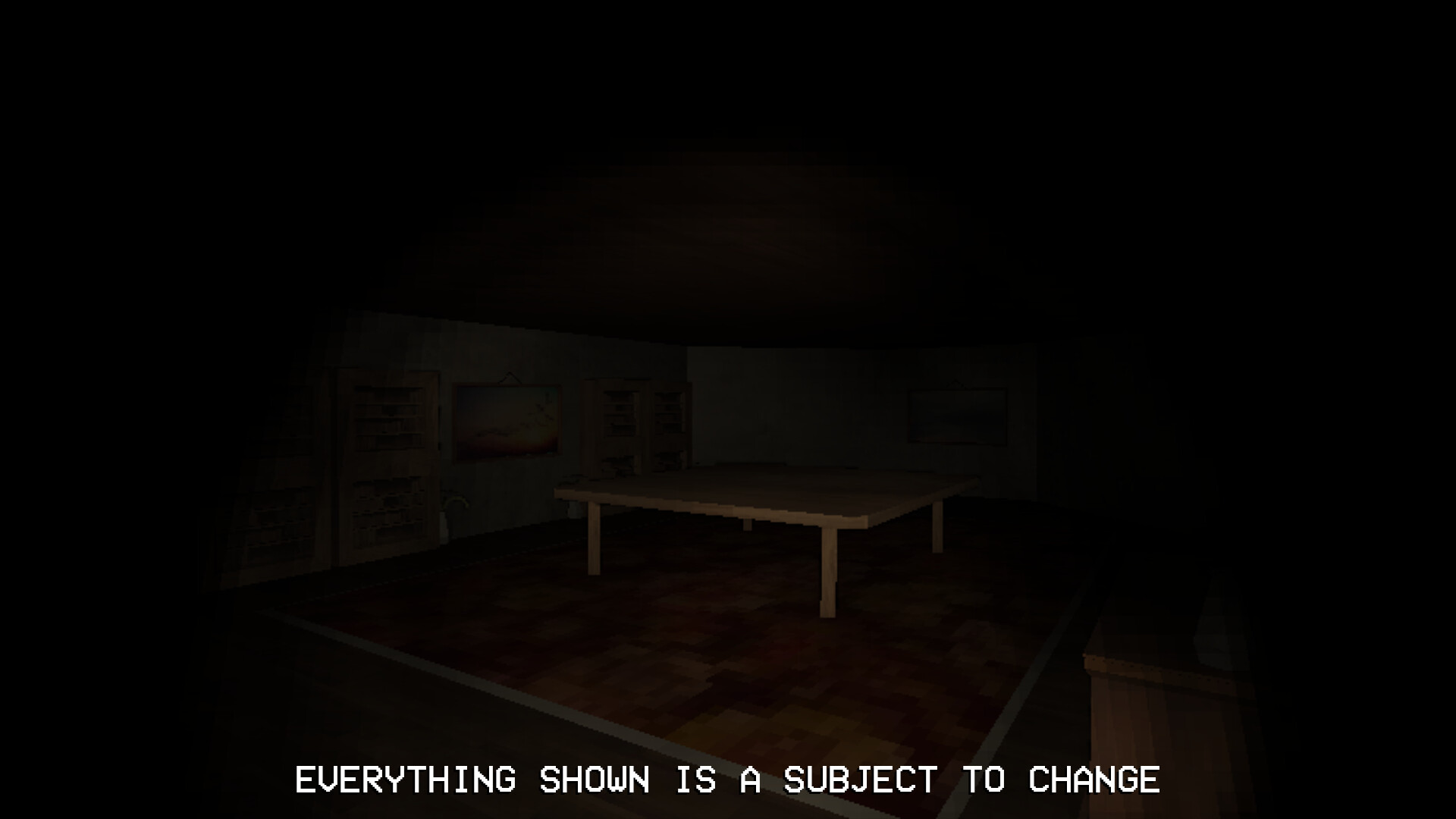 Free Pack screenshot 2