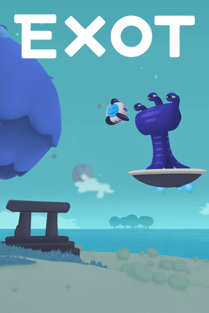 Exot