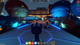 Screenshot #4