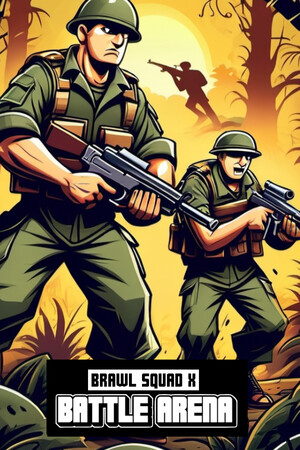 43b60519-f299-2547-6c72-a6a8b53bb924