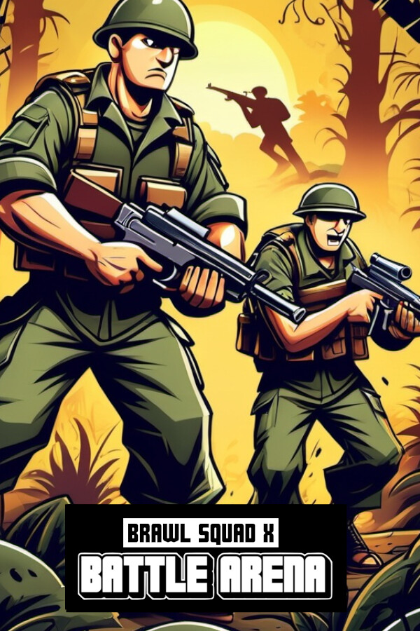 c1d65781-9624-d6b8-060b-13345b682d99