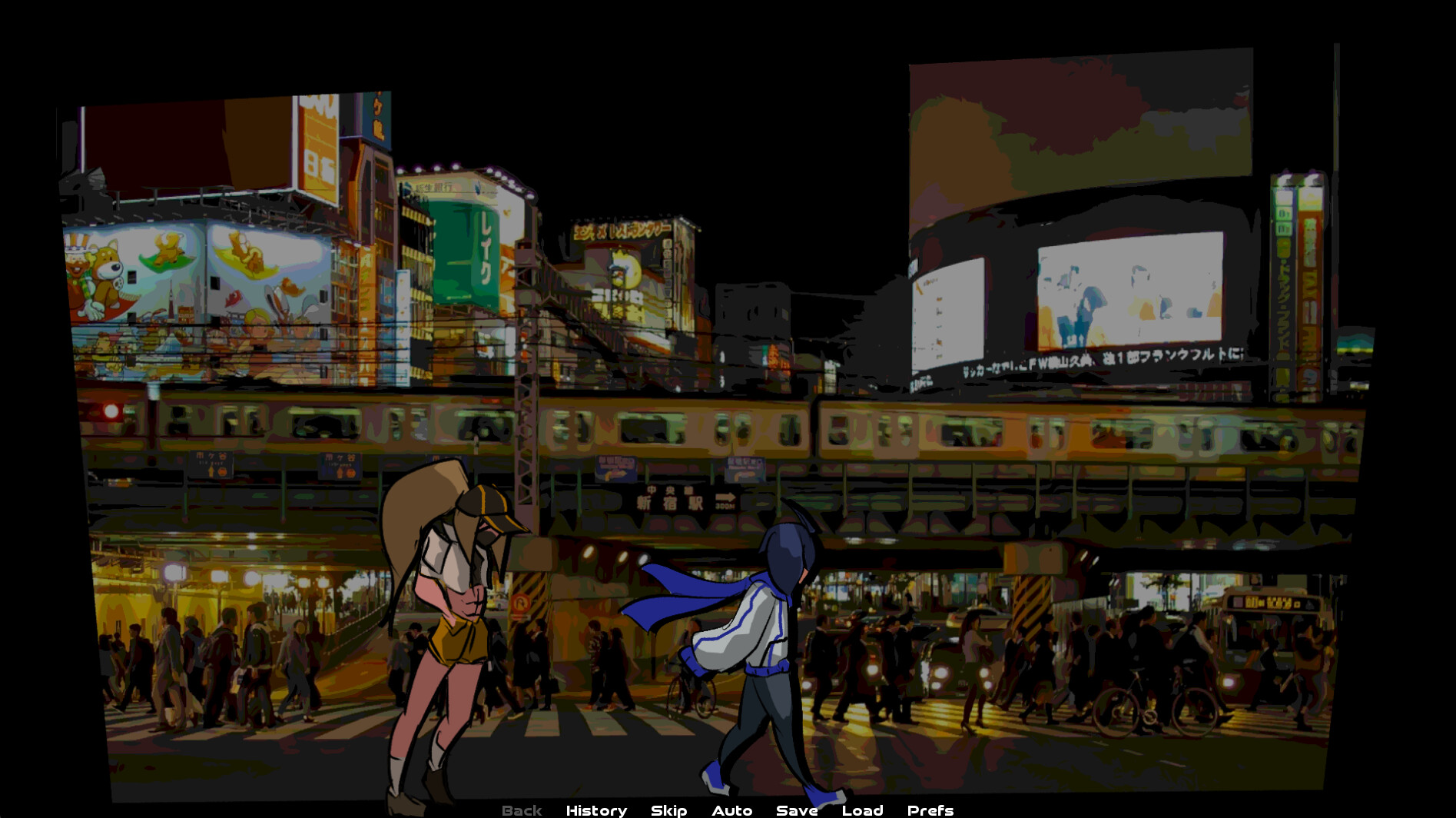 CHI Project screenshot 8