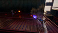 Screenshot #1