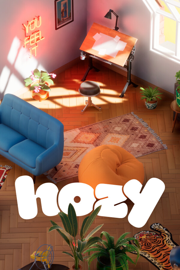 c960c409-1a5b-4321-f4a1-d7f87c72f17e