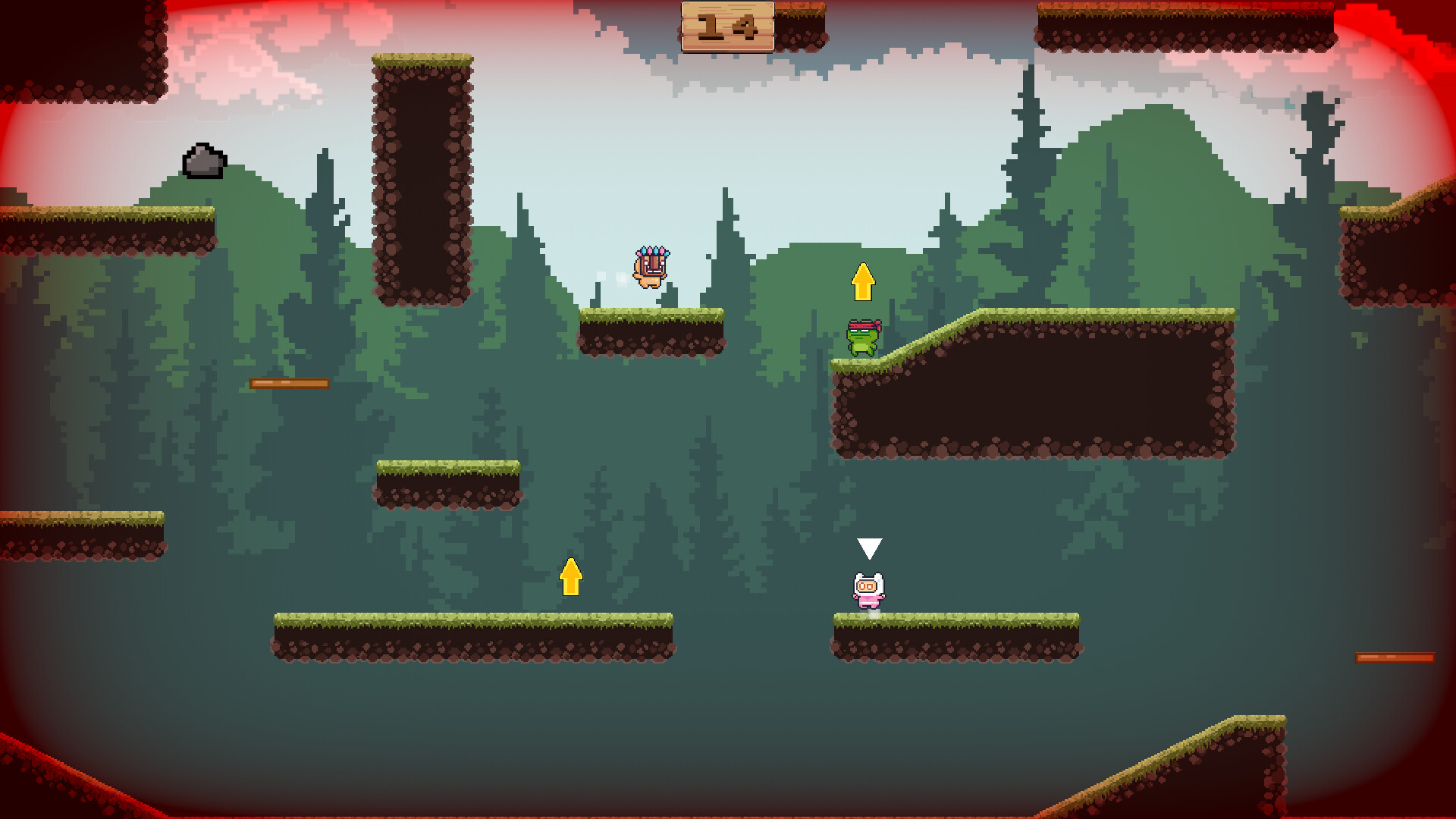 Tip screenshot 2