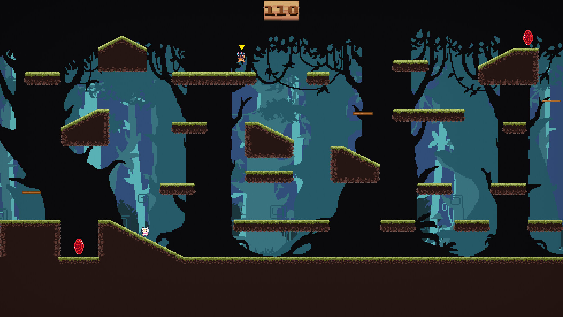 Tip screenshot 5