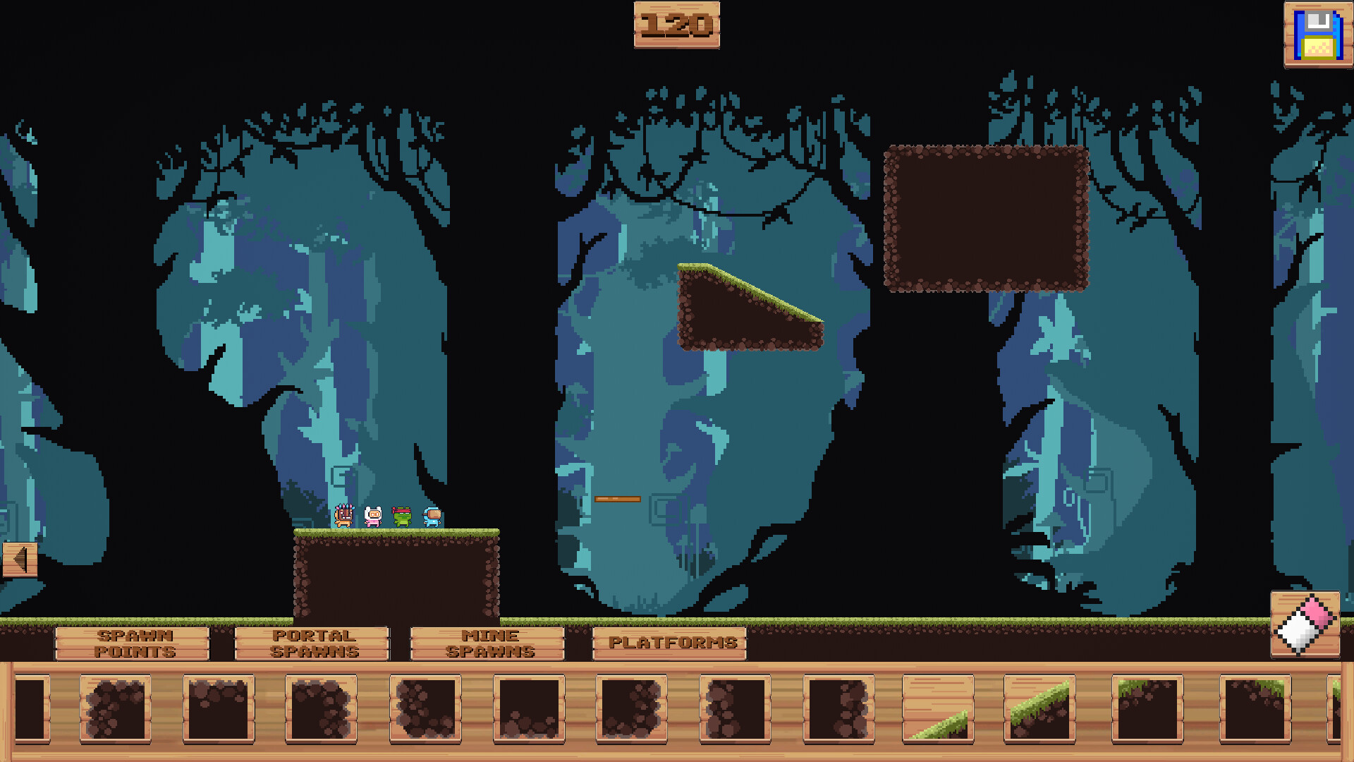 Tip screenshot 4