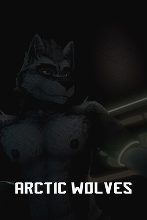 01965c14-d039-f85e-b1b8-74377a055724