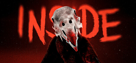 Inside Byte: Chapter 1