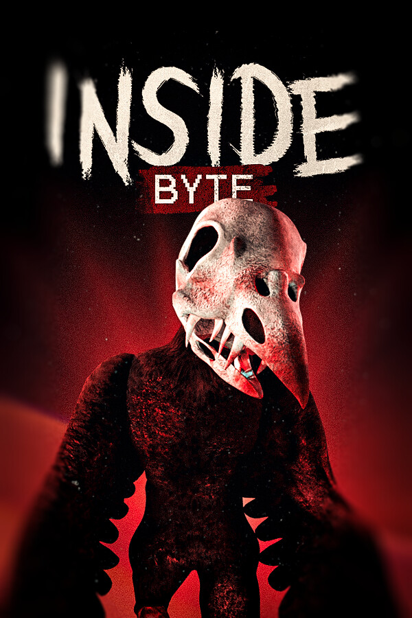 b5a583db-cb5a-6ace-a9b6-b26f41bd499f