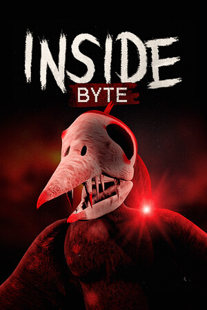 Inside Byte: Chapter 1