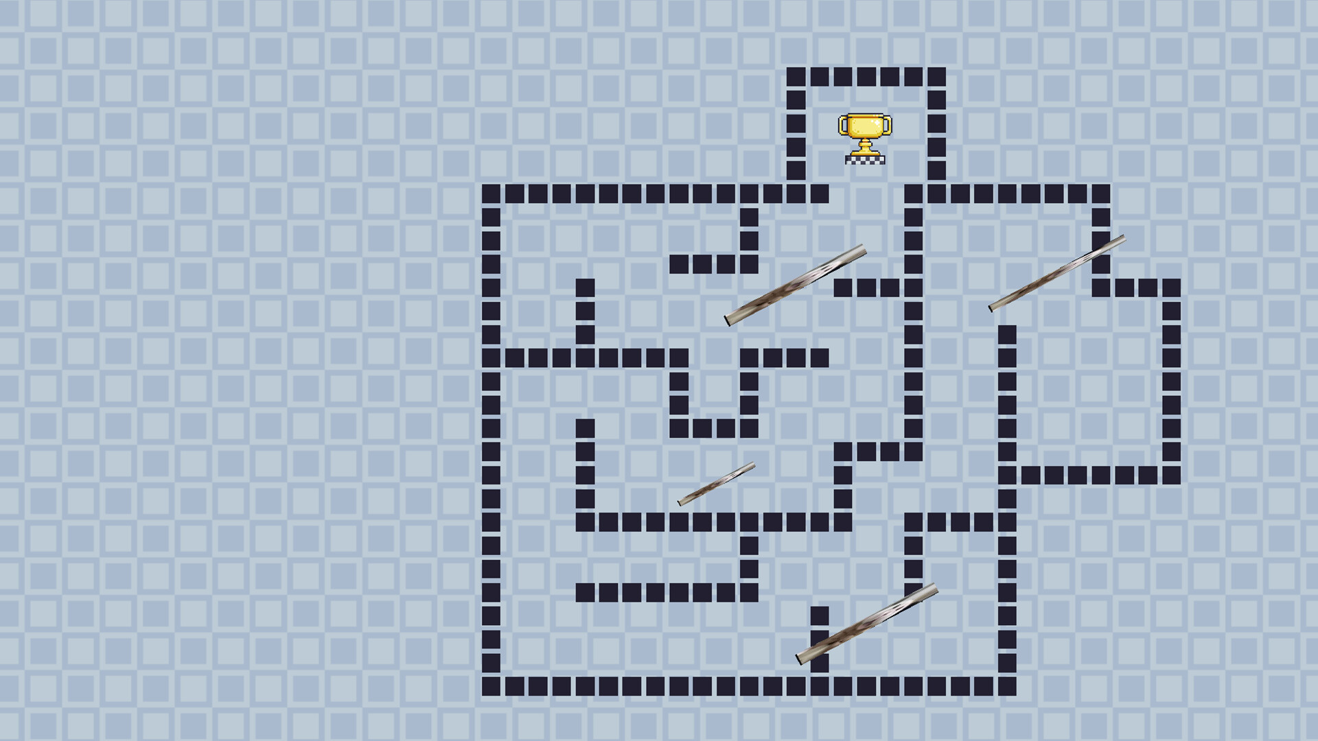 worlds easiest game screenshot 4