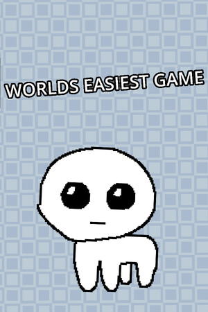 worlds easiest game