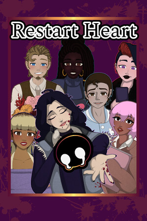 39742860-18d0-415e-e607-96b2bfb81cf8