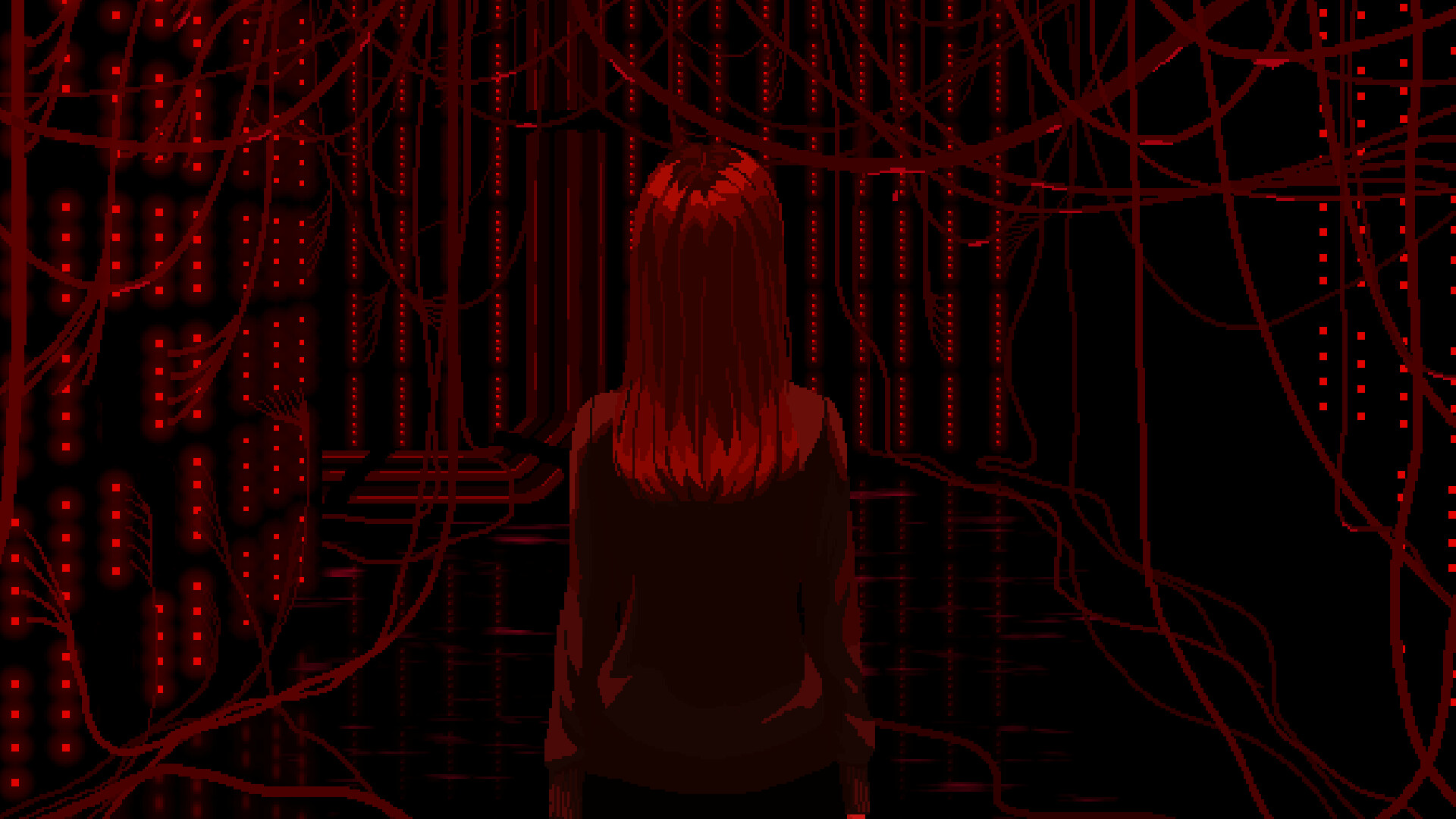 NO MORE WORK FOR ITO screenshot 17