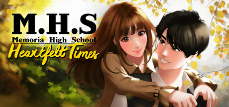 NO MORE WORK FOR ITO: header artwork