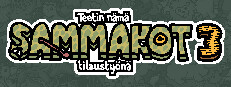 Teetin nämä sammakot tilaustyönä 3