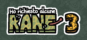 Ho richiesto alcune rane 3