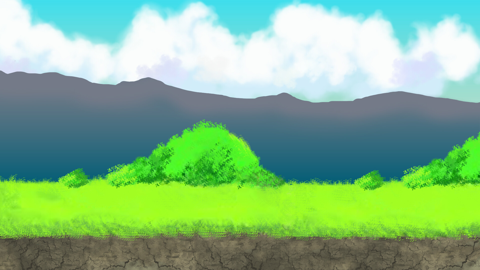 Corkscrew Demo OST screenshot 1