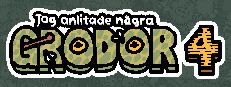 Jag anlitade några grodor 4
