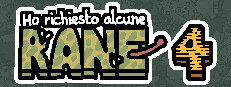Ho richiesto alcune rane 4