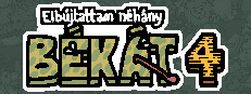 Megbíztam néhány békákat 4