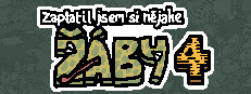 Zaplatil jsem si nějaké žáby 4