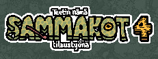 Teetin nämä sammakot tilaustyönä 4