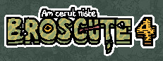 Am cerut niște broscuțe 4