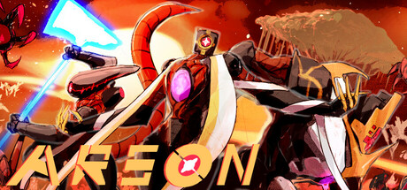 Arson Cover Image