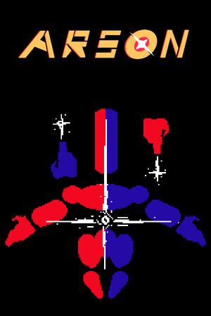 a4351551-e12d-2fb8-3110-2776ec1ace1a