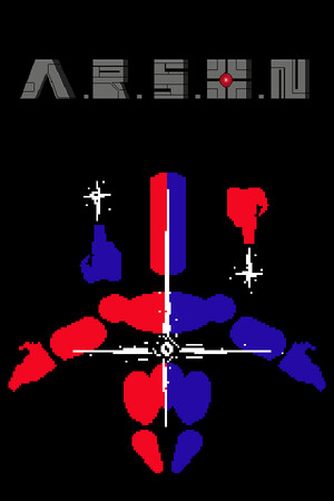 Arson