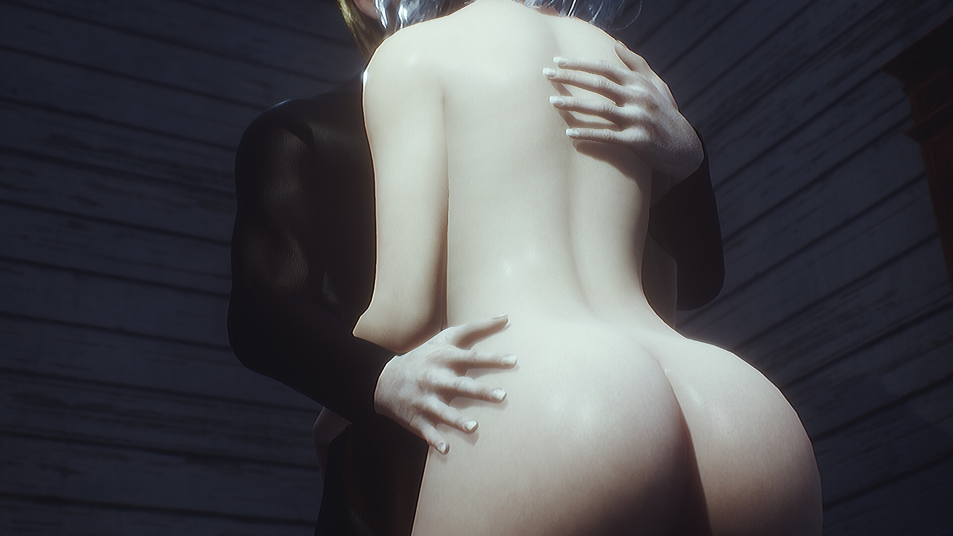 图片[7]-【PC】欲望驱逐者/Banisher Of Lust【欧美SLG/动态】官方中文-豫语游戏库