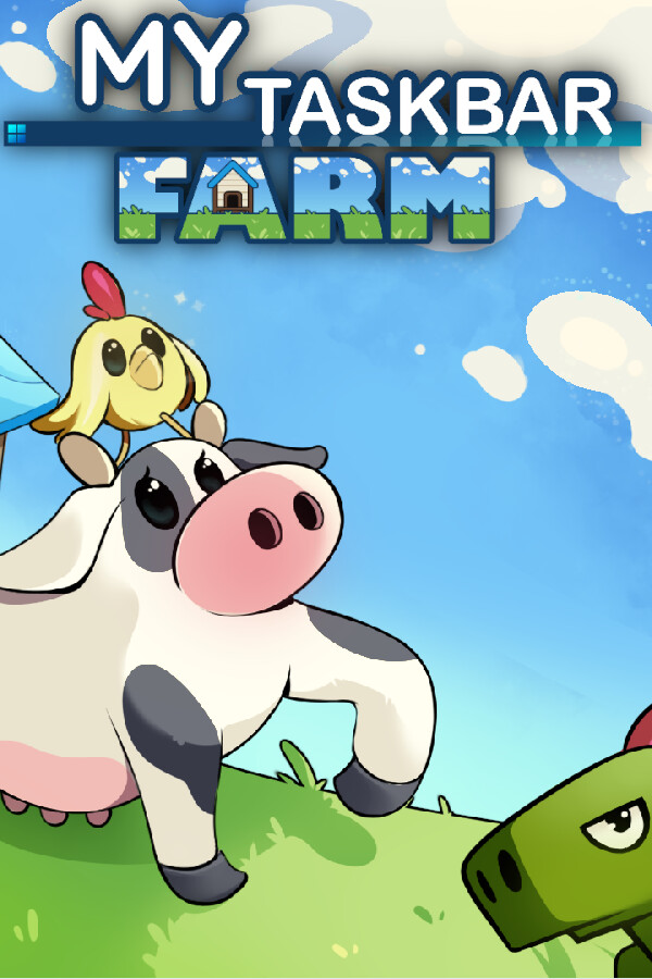 9450c31a-281c-f78a-c7be-78e002e3bfde