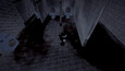 Screenshot #8