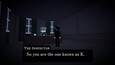 Screenshot #3
