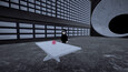 Screenshot #4