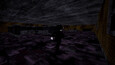 Screenshot #7