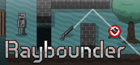 Raybounder