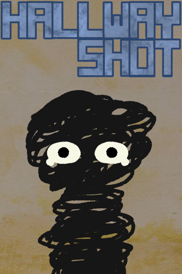 2b953dc7-75c4-68aa-68b4-93111ccaf797