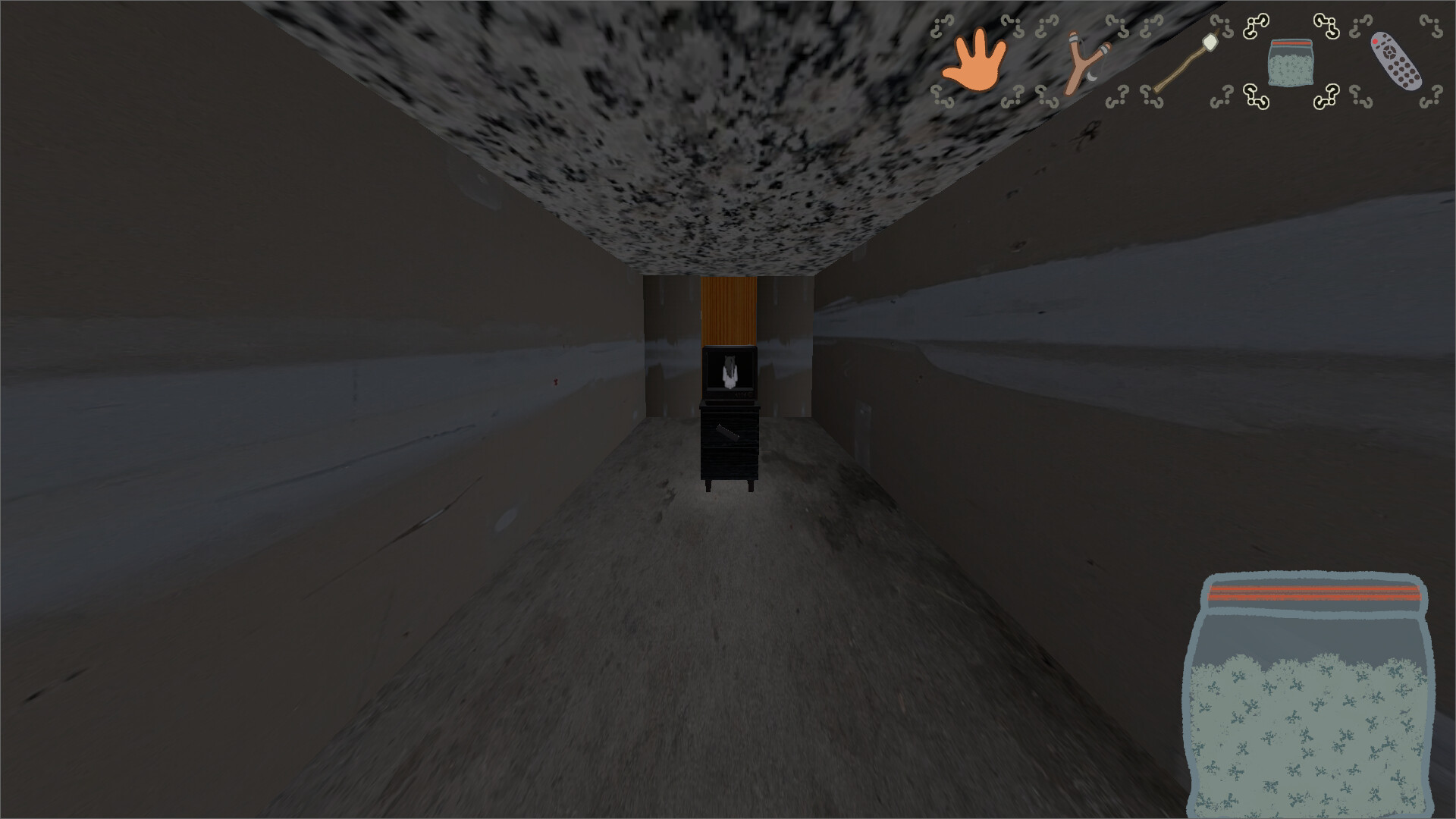 Hallway Shot screenshot 7