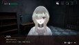 Screenshot #3
