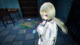 Screenshot #7