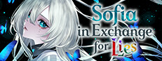 Sofia in Exchange for Lies