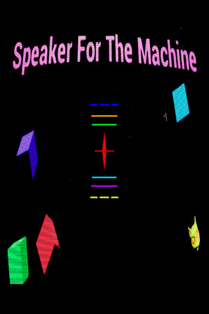 c6d8d728-b334-ed80-48f2-0b2de9fbc143