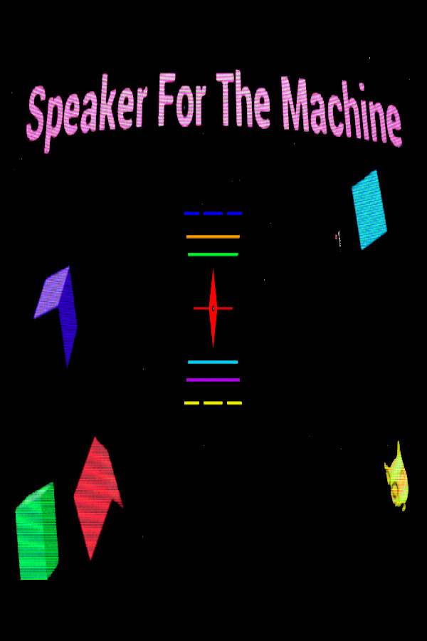 311881c8-17d5-107c-70ad-a645174e974b