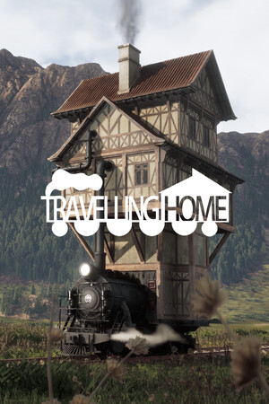 Travelling Home