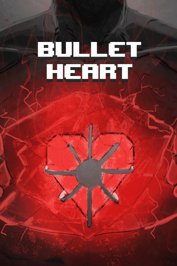 0e464ea1-ecbc-8d46-1cf7-52e6f79414a6